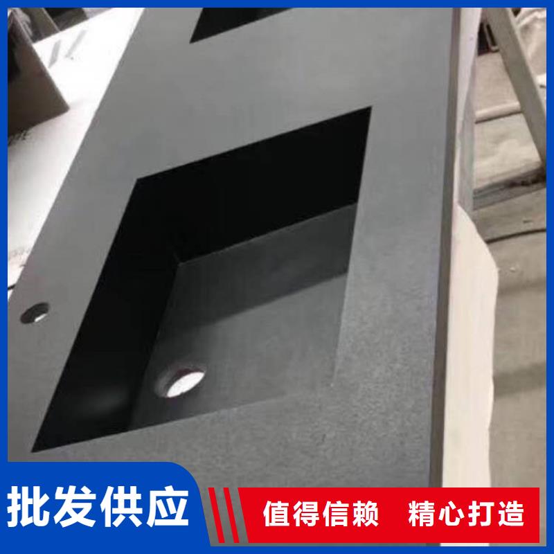 浴室柜 智能镜浴室柜专业厂家