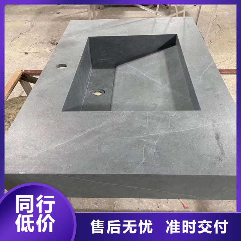 浴室柜 智能镜浴室柜专业厂家