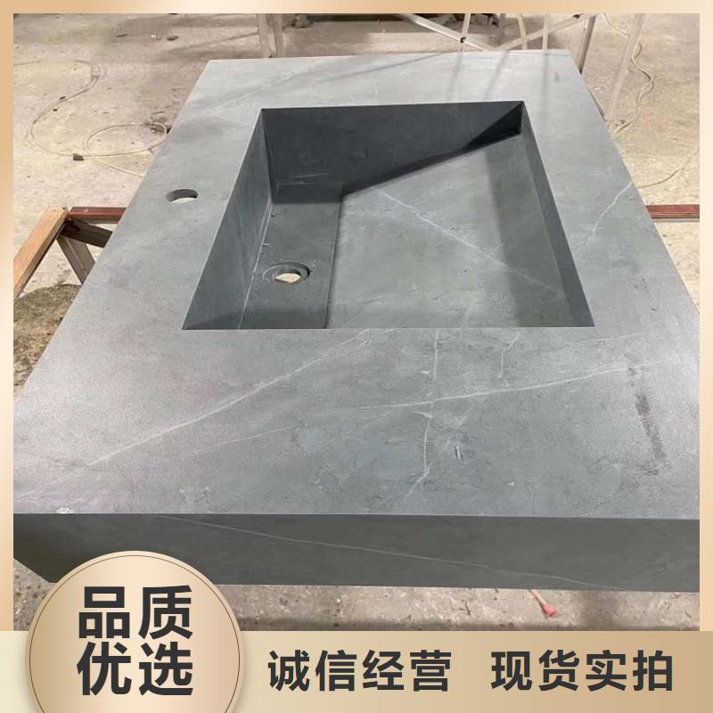 浴室柜 智能镜浴室柜专业厂家