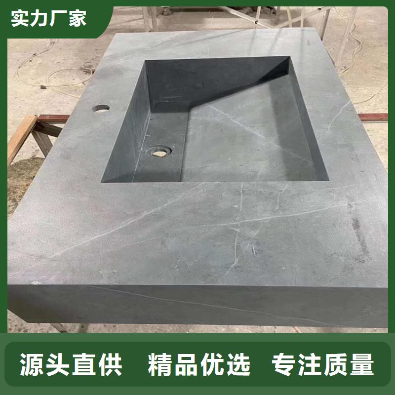 浴室柜 智能镜浴室柜专业厂家