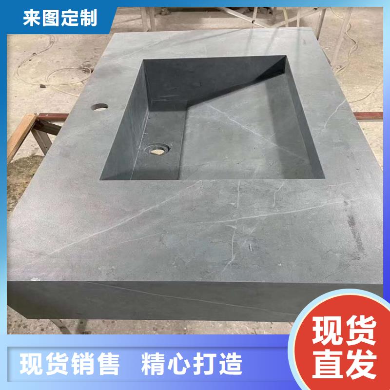 浴室柜 智能镜浴室柜专业厂家