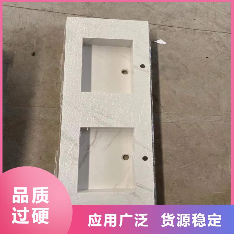 浴室柜 智能镜浴室柜专业厂家