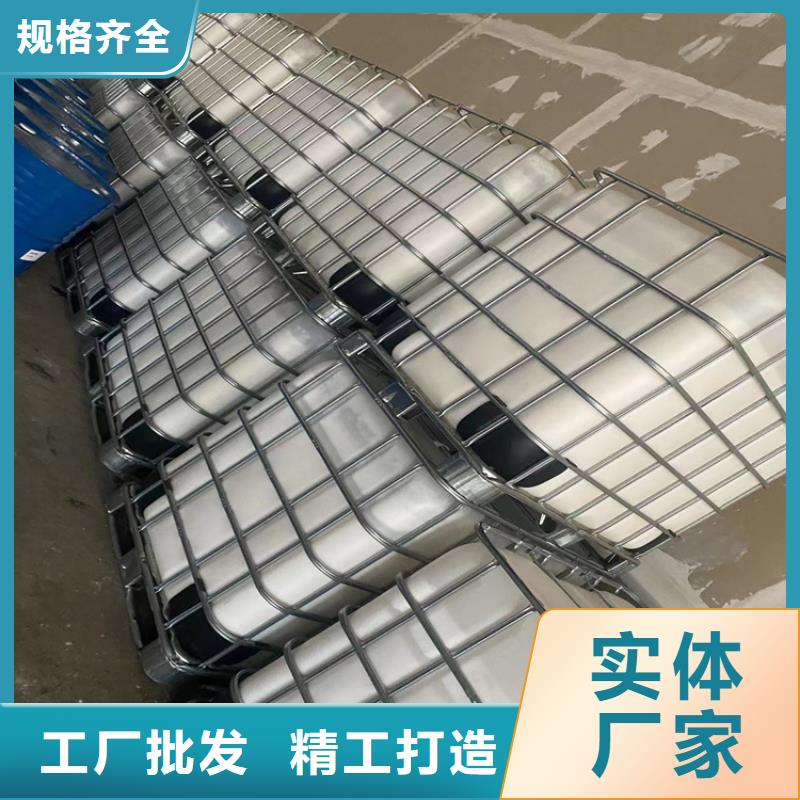 回收化工原料,高价回收油漆批量回收