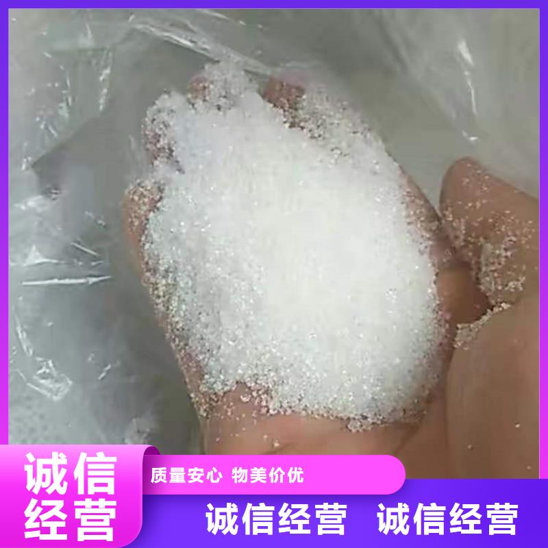 回收化工原料回收油漆常年回收