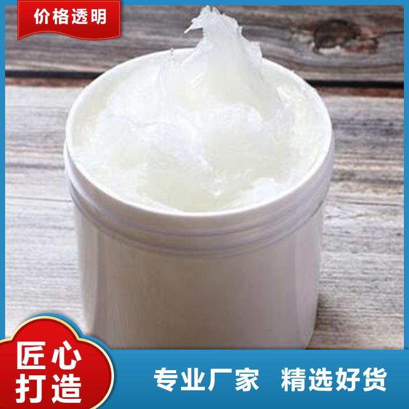 回收化工原料回收油漆常年回收