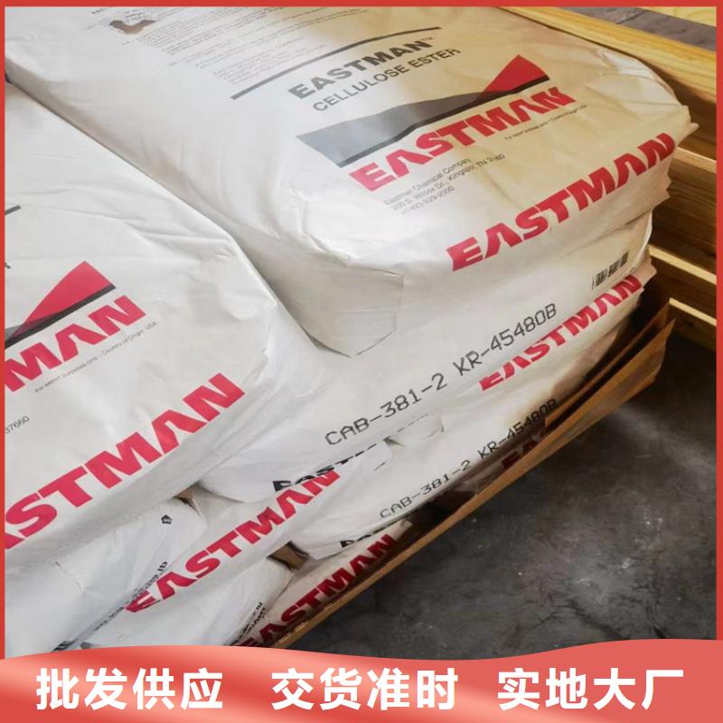 回收化工原料回收过期油漆常年回收