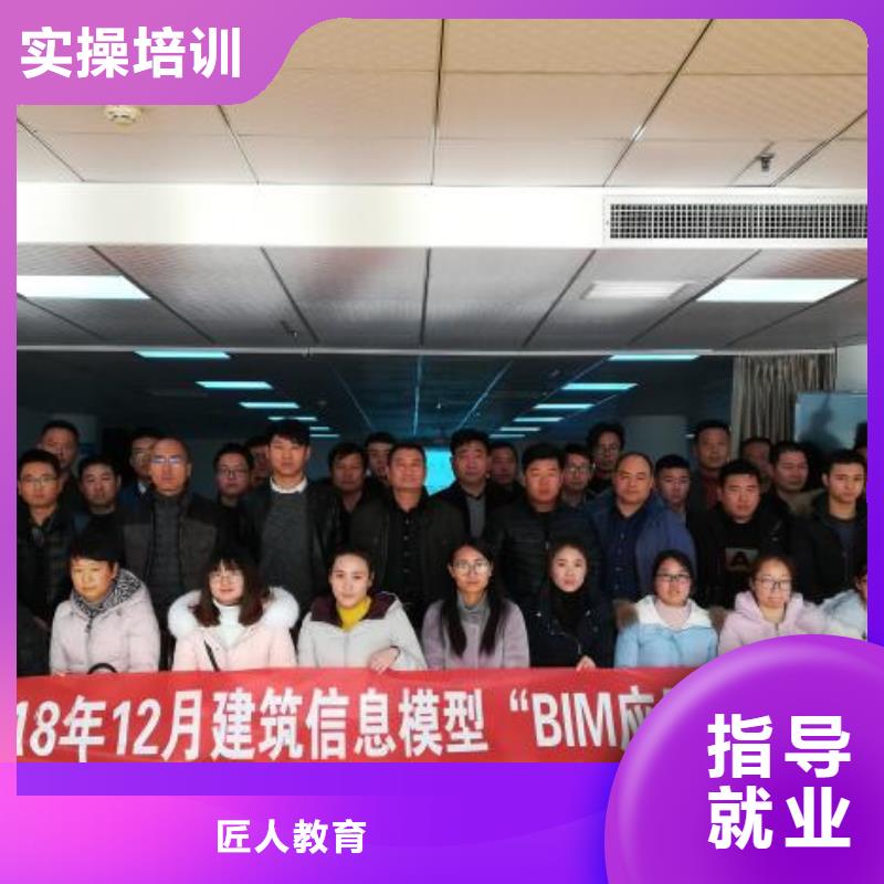 一级建造师高级经济师考证专业齐全