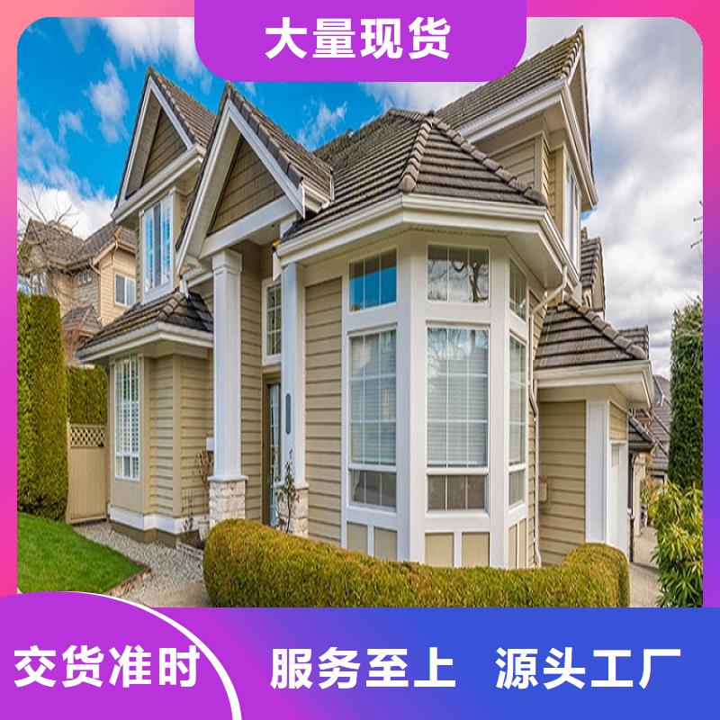 彩钢排水管按需定制