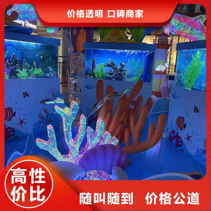 帝企鹅 优势特点