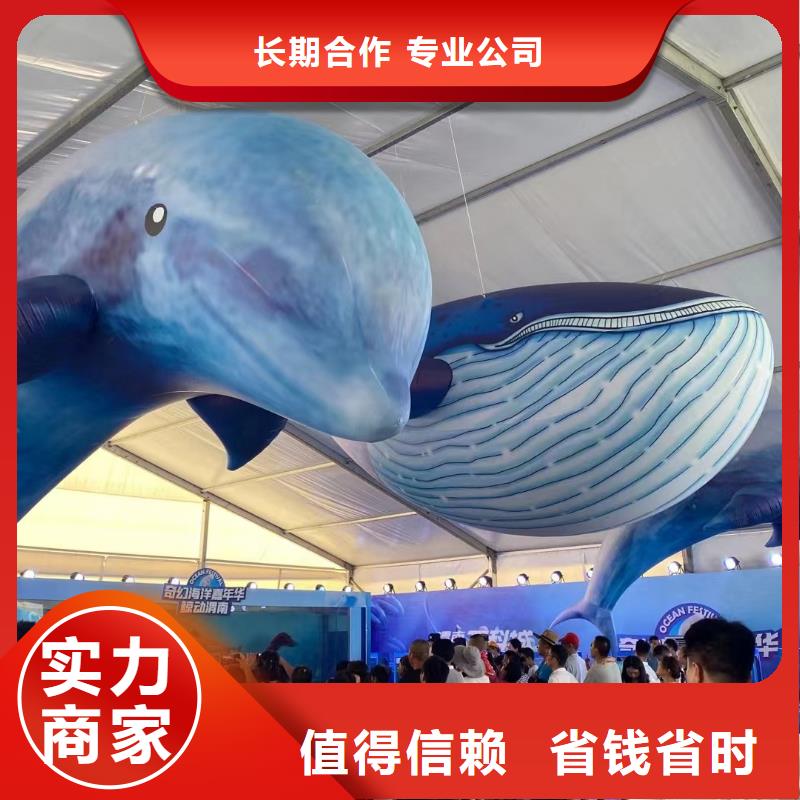 库存充足的企鹅展览销售厂家