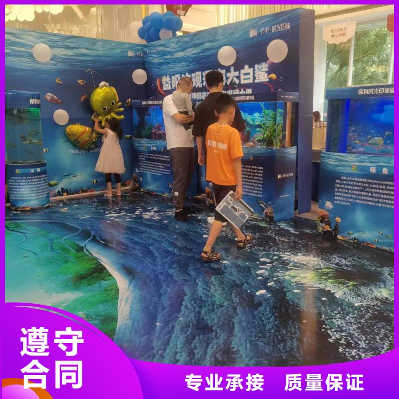 批发帽带企鹅_生产厂家