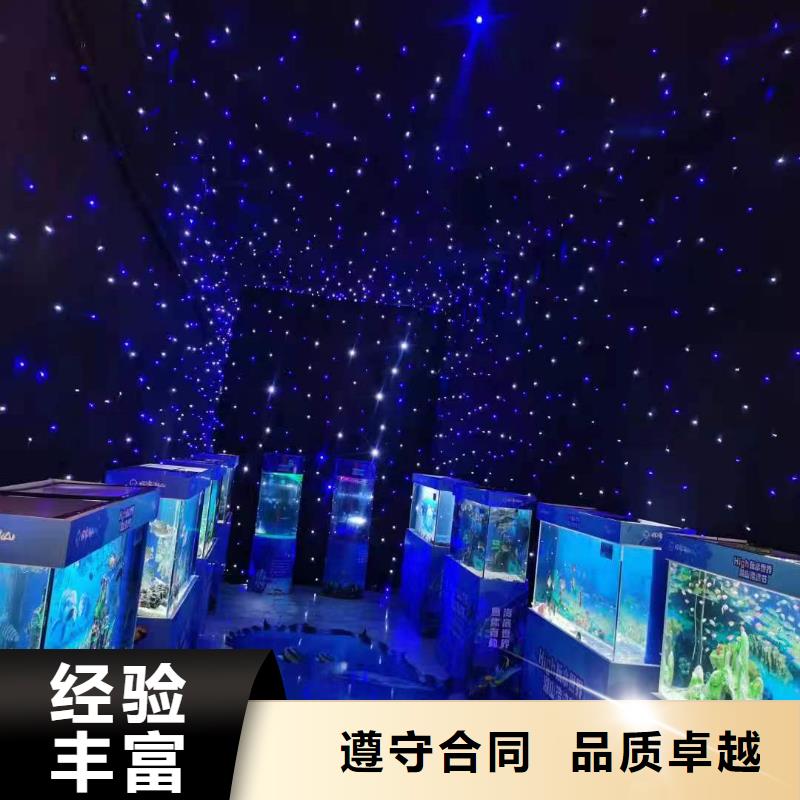 帝企鹅 优势特点