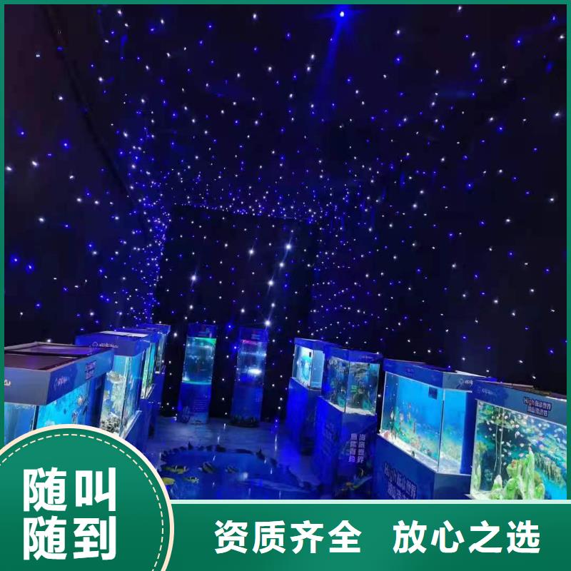 帝企鹅 远销各地