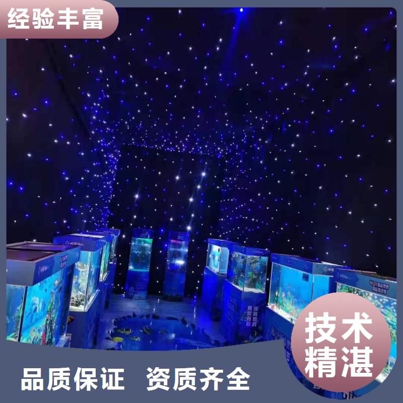 优选:帽带企鹅工厂