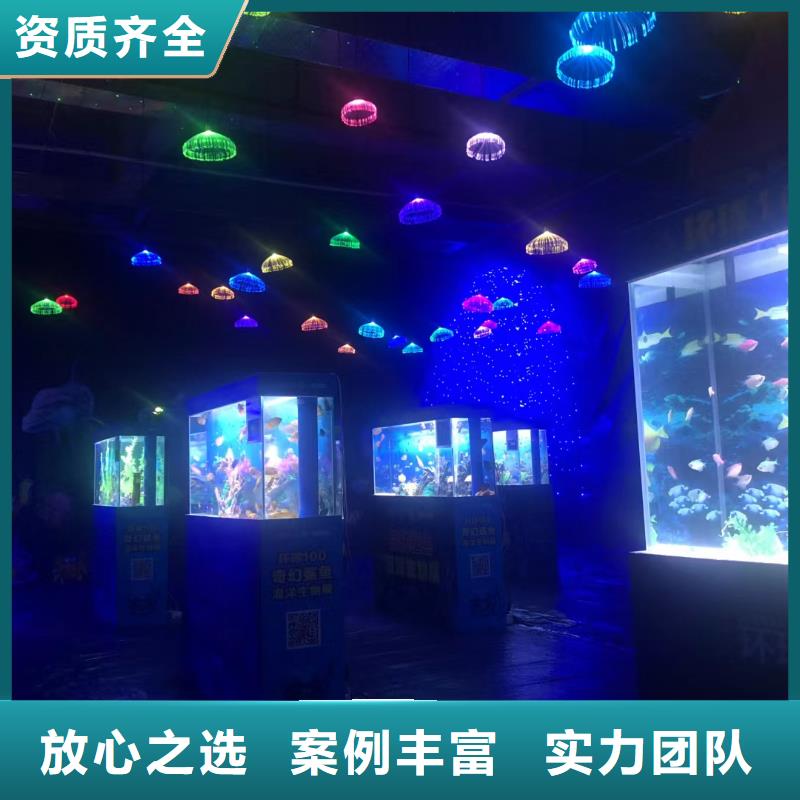 优选:帽带企鹅工厂