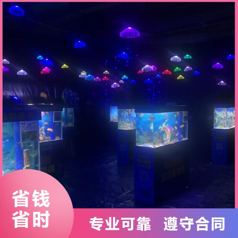 帝企鹅 远销各地