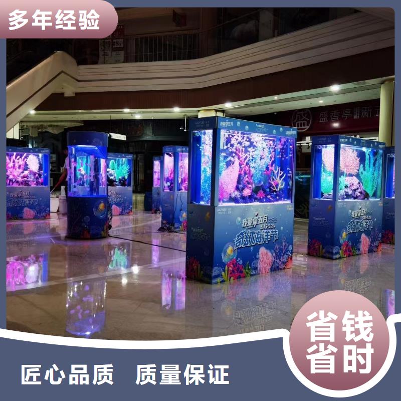 帝企鹅 远销各地