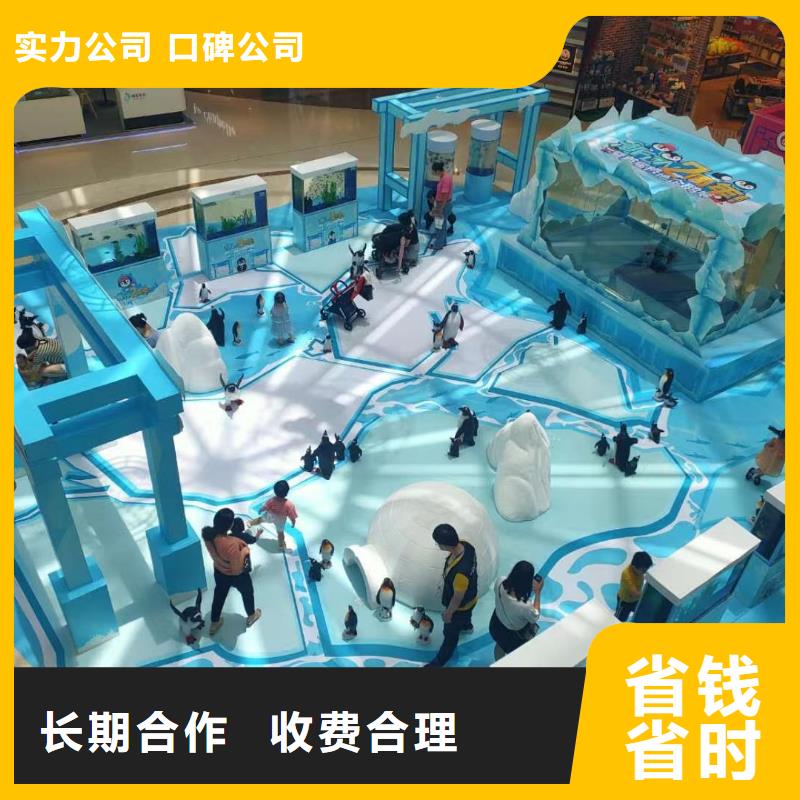 企鹅出租生产经验丰富