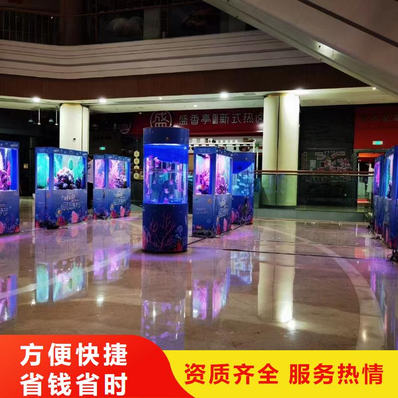 规格全的企鹅出租品牌厂家