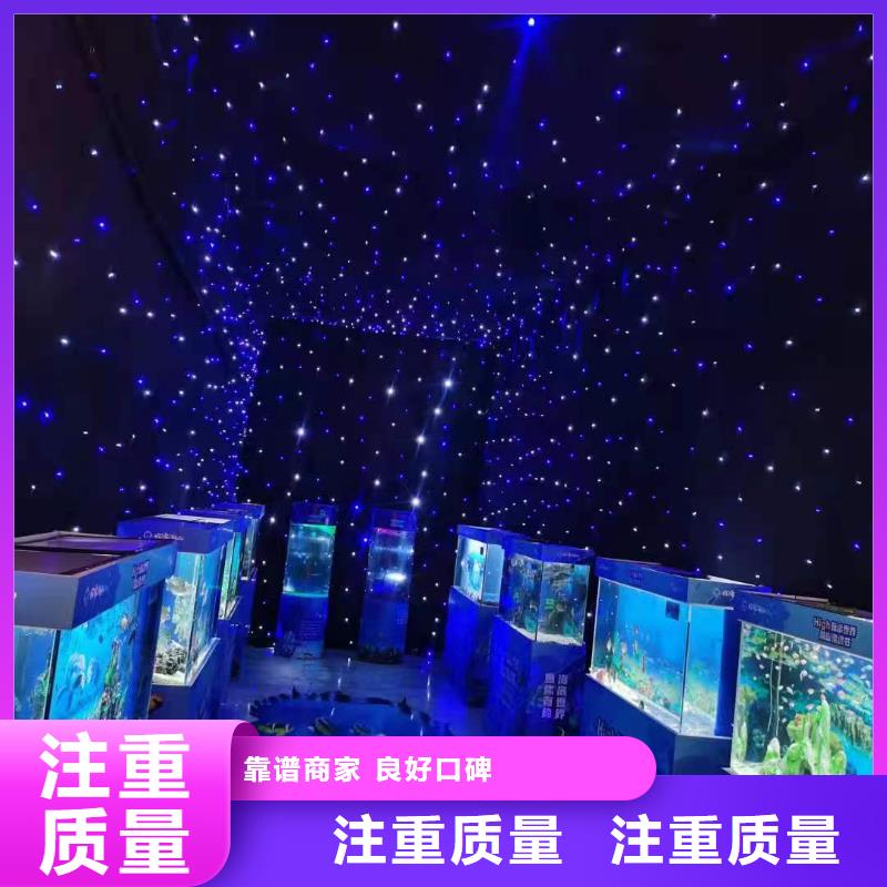 企鹅出租咨询享优惠