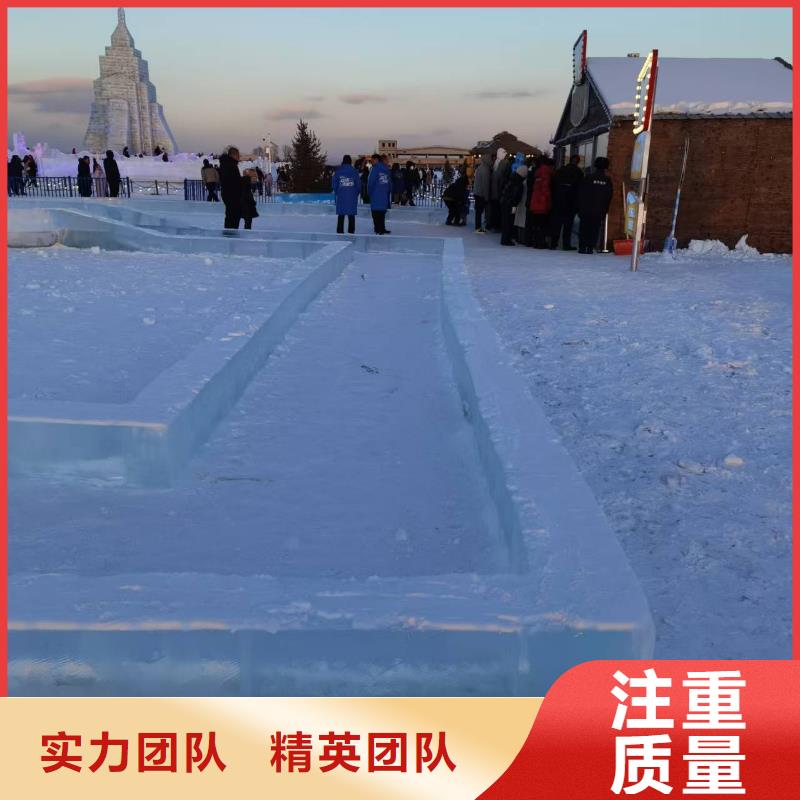 企鹅出租优质厂家