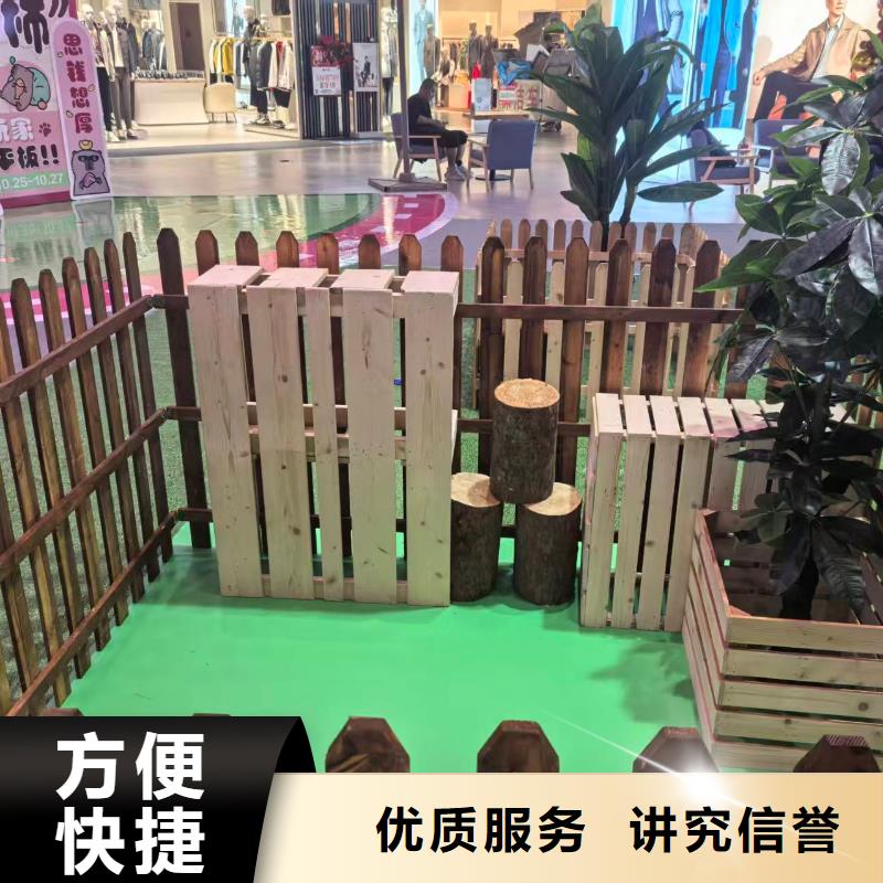 定做出租的生产厂家