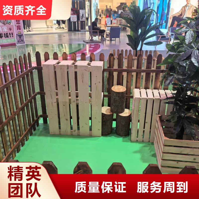 供应批发全年龄段适配-好评