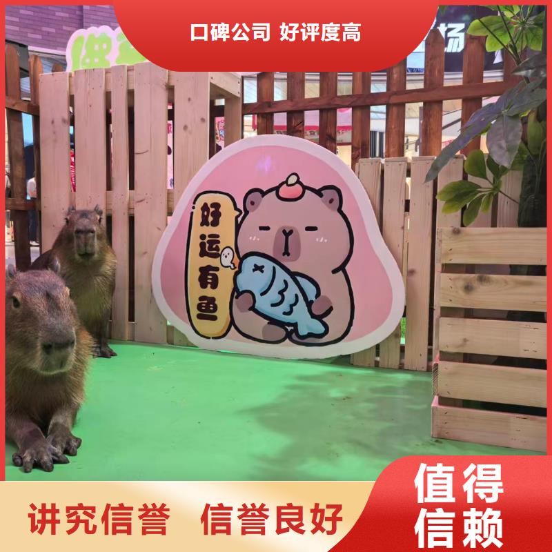 靠谱的检疫标准公司