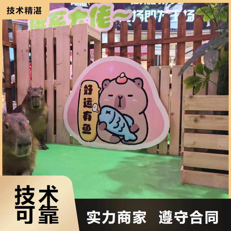 检疫标准原厂定做