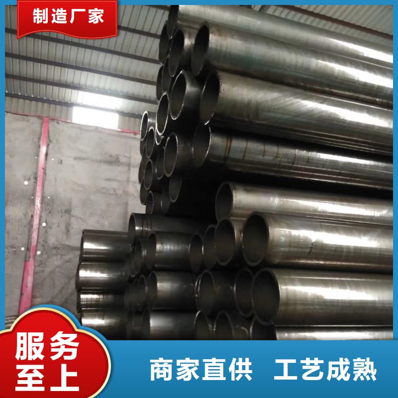 精密钢管螺旋卷管研发生产销售