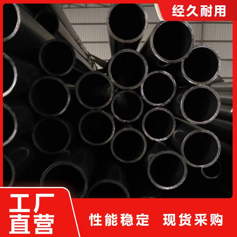 精密钢管螺旋卷管研发生产销售