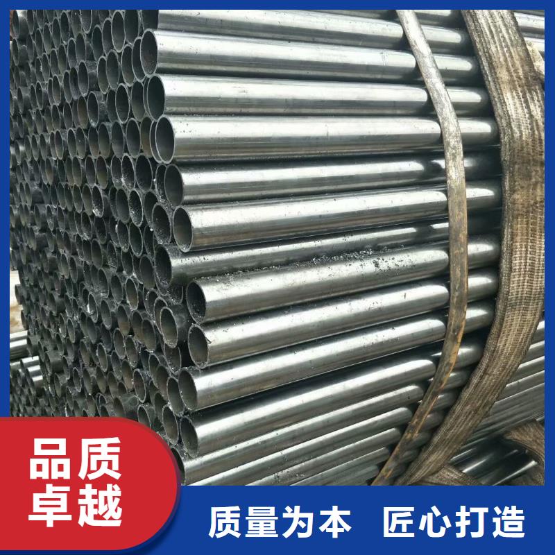 精密钢管螺旋卷管研发生产销售