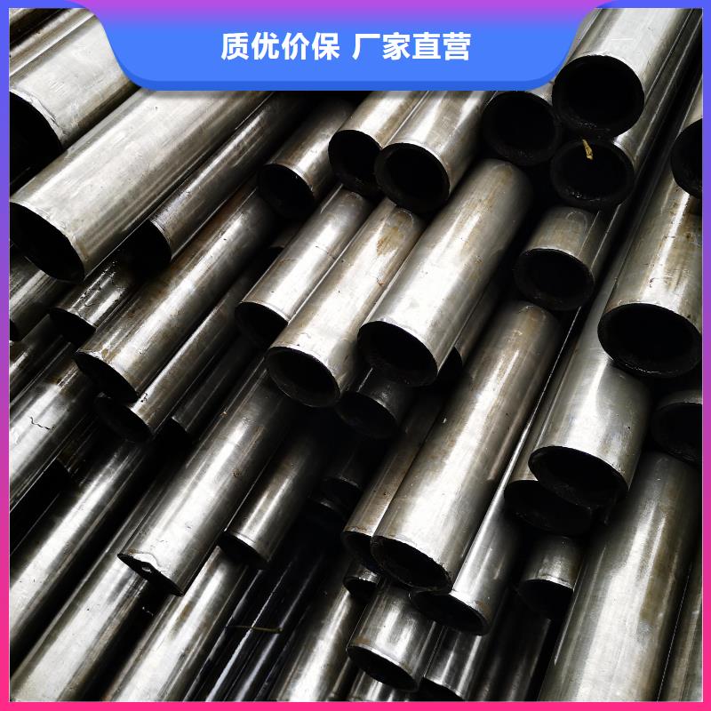 精密钢管螺旋卷管研发生产销售