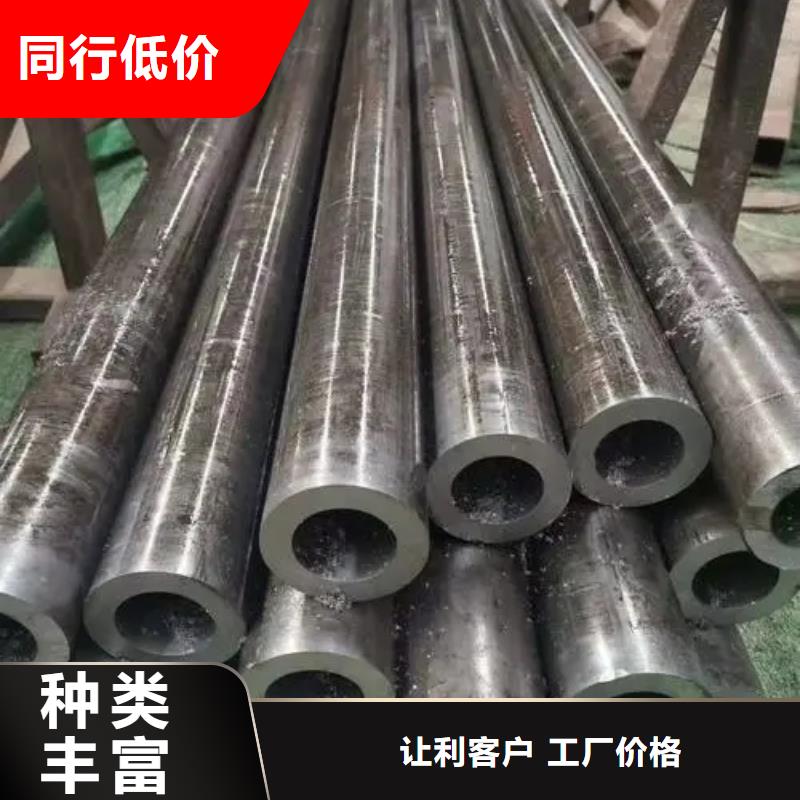 精密钢管螺旋卷管研发生产销售