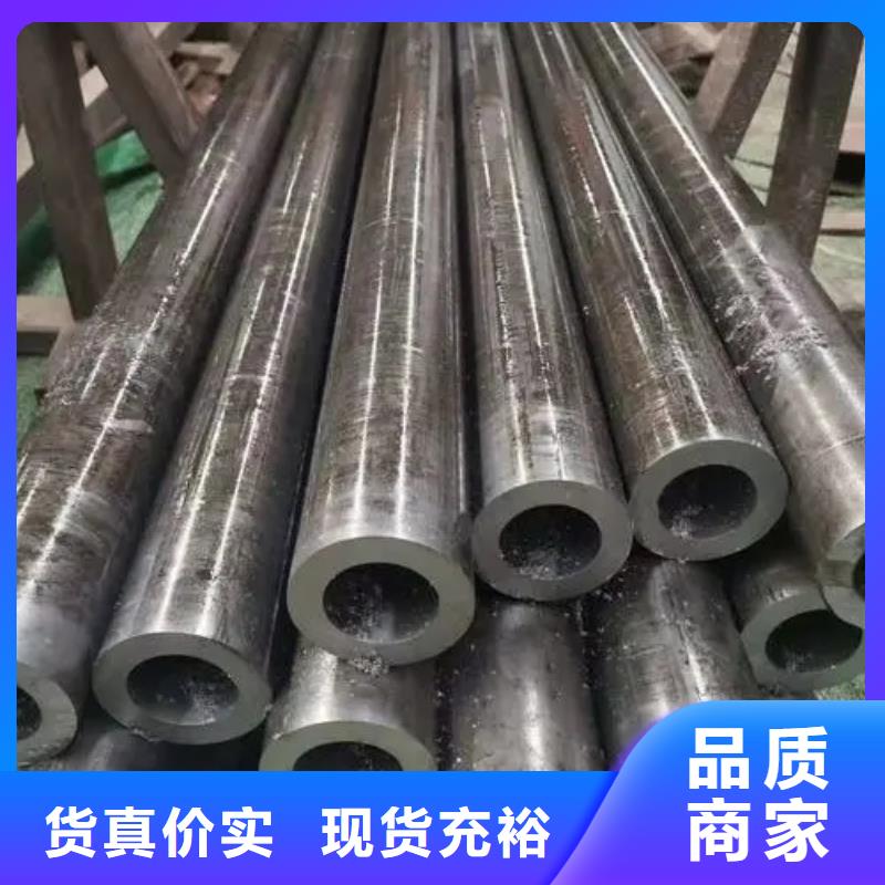 精密钢管螺旋卷管研发生产销售