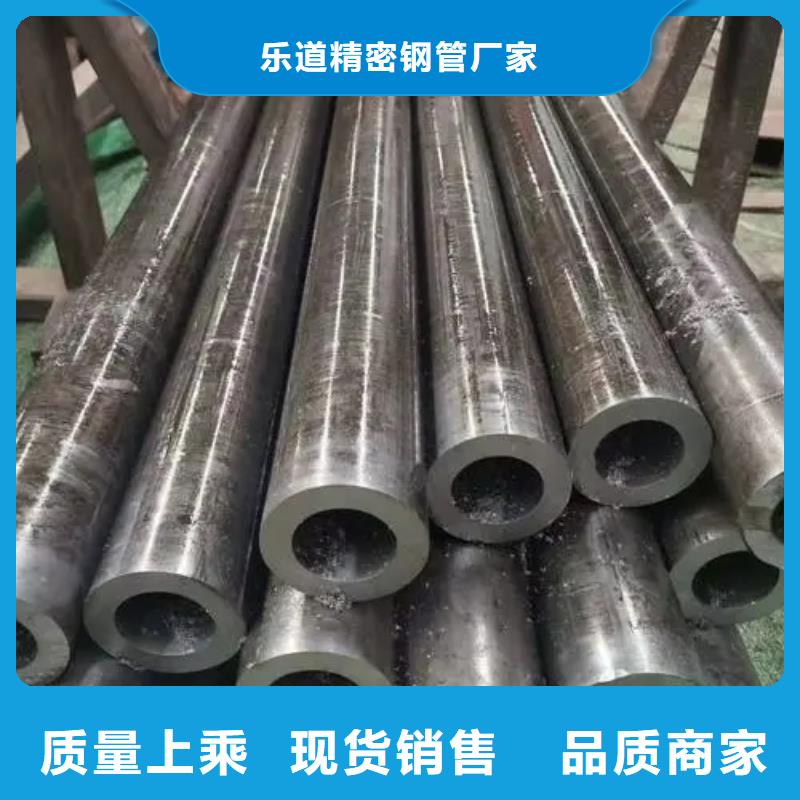 精密钢管螺旋卷管研发生产销售