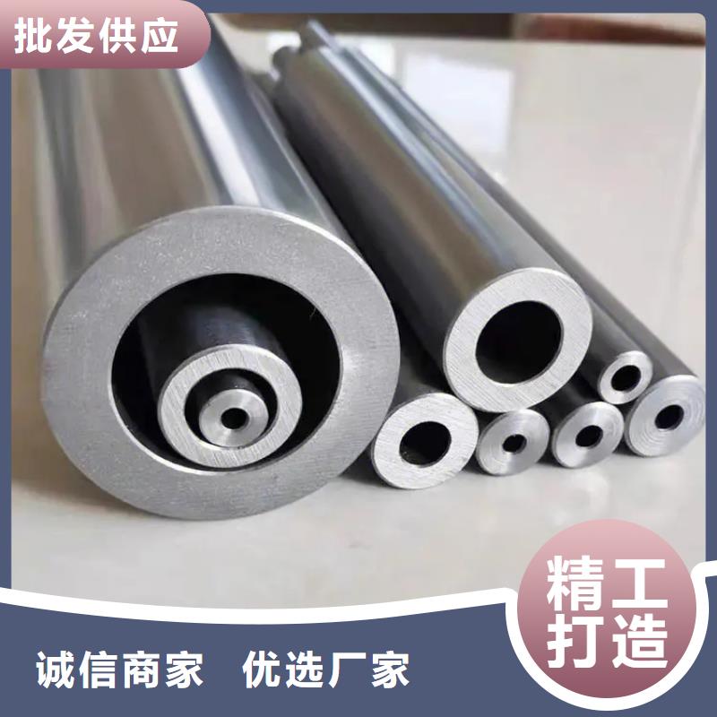 精密钢管螺旋卷管研发生产销售