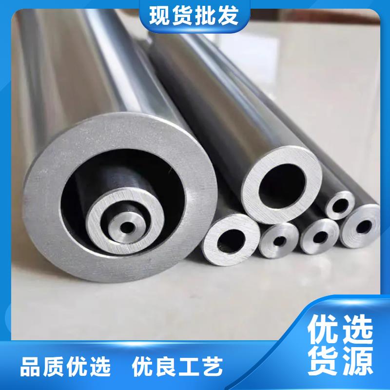 精密钢管螺旋卷管研发生产销售