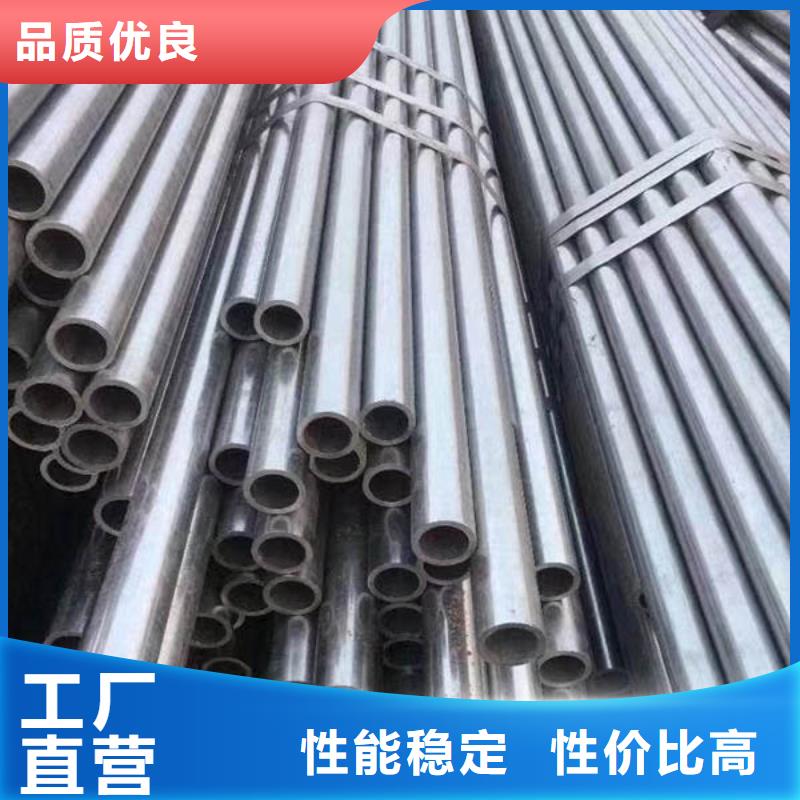 精密钢管螺旋卷管研发生产销售