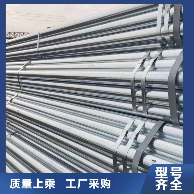 友发衬塑管总代理电话