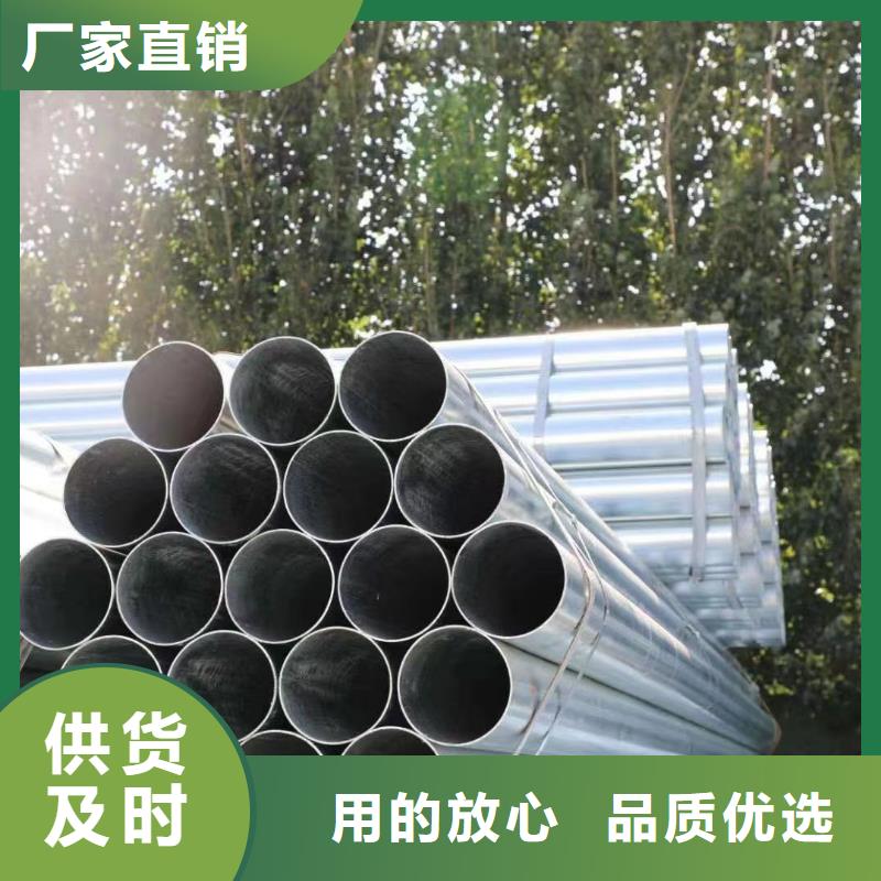 友发衬塑管总代理电话