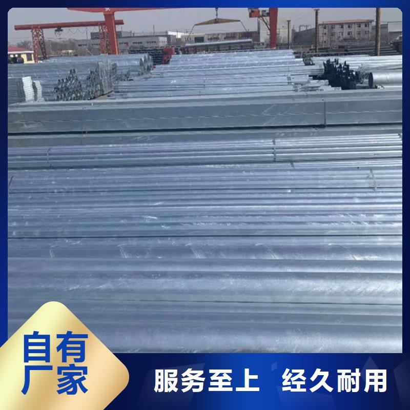 友发衬塑管全国发货