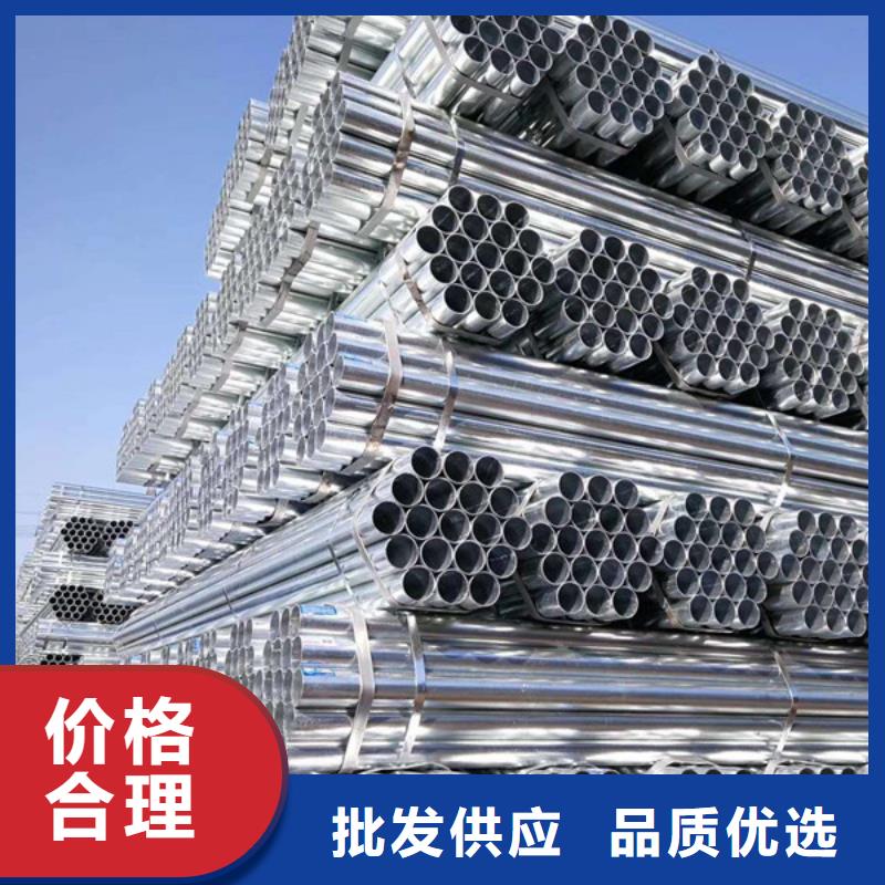 正大衬塑钢管总代理电话