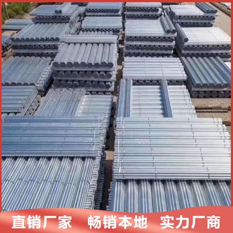 正大衬塑钢管总代理电话