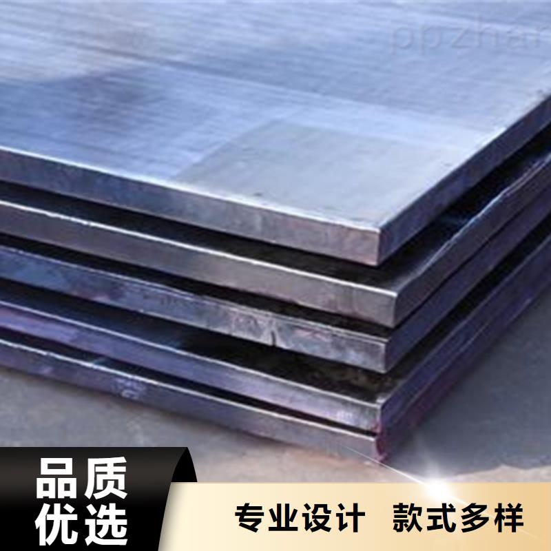 不锈钢复合板不锈钢管快速生产