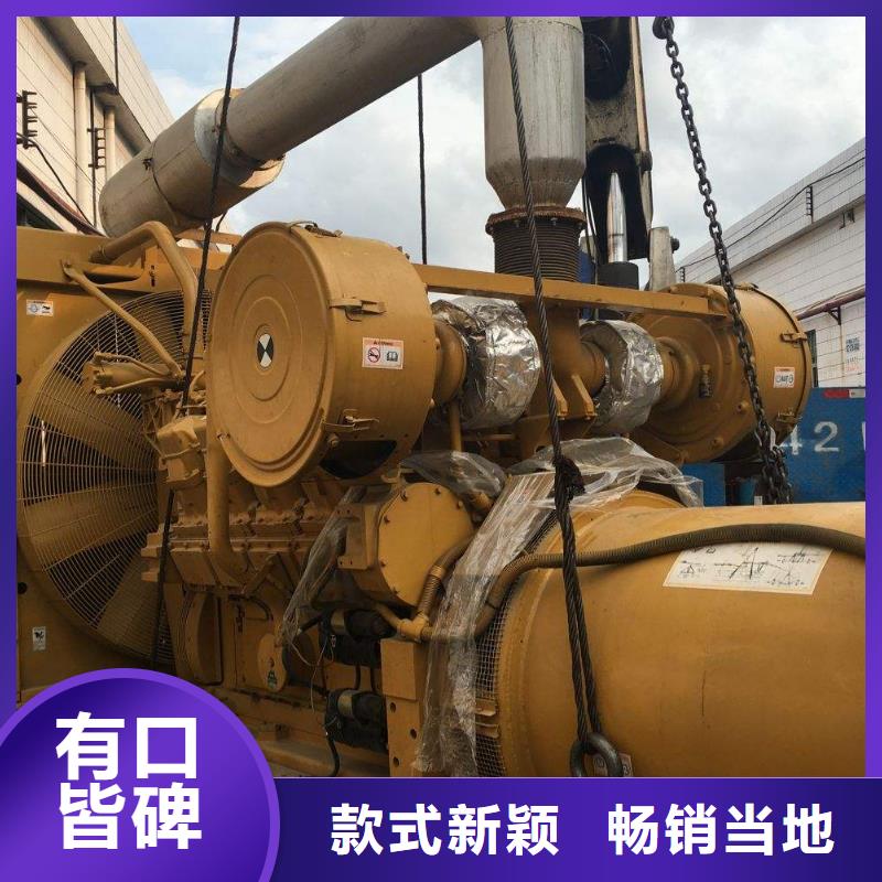 100-2000KW300KW发电机租赁厂家质量过硬
