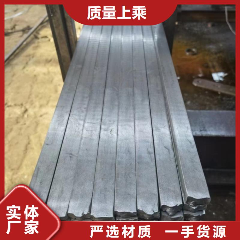 方钢直缝焊管多种规格可选