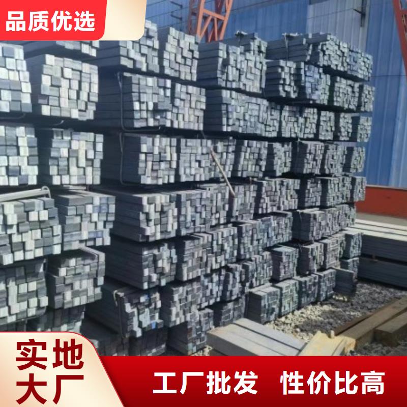 方钢直缝焊管多种规格可选