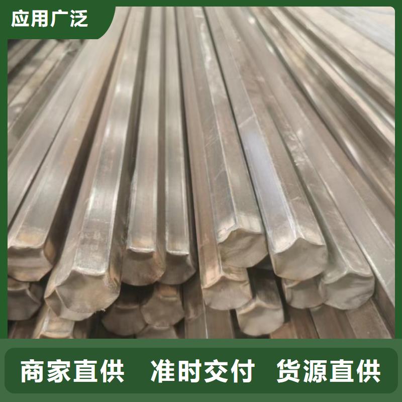方钢直缝焊管多种规格可选