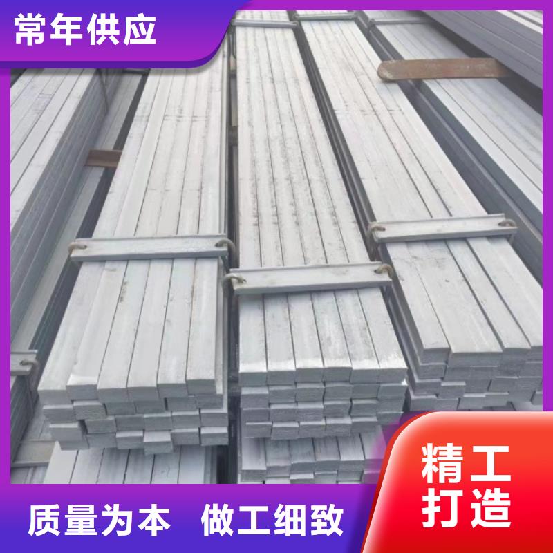 方钢直缝焊管多种规格可选